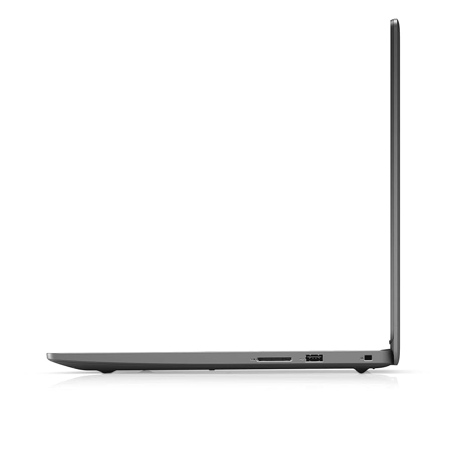 Windowsノート本体 DELLInspiron 3501SSD I7 16GB1.5TBAutocad Amazon.co.jp: 【整備済み品】 Dellノートパソコン Inspiron 15